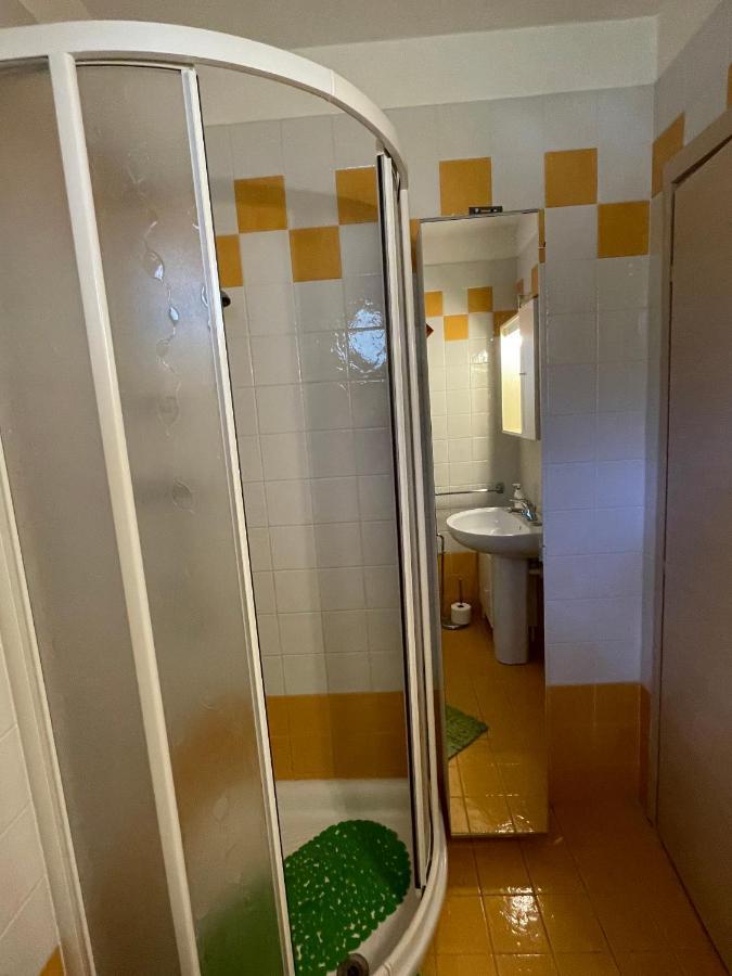 Апартаменти Loft Elegans Ліньяно-Сабб'ядоро Екстер'єр фото
